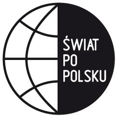  Świat po polsku