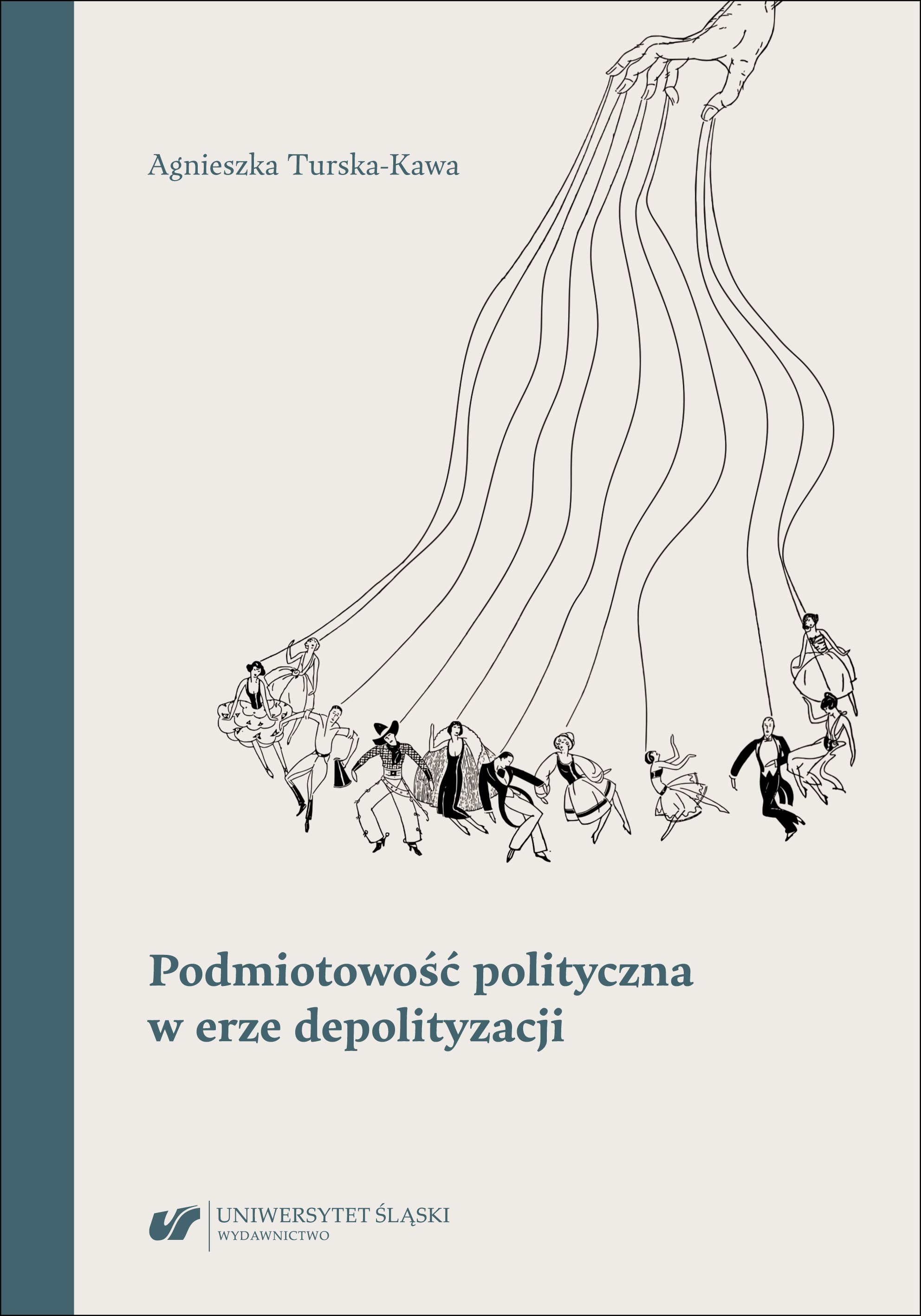 okładka