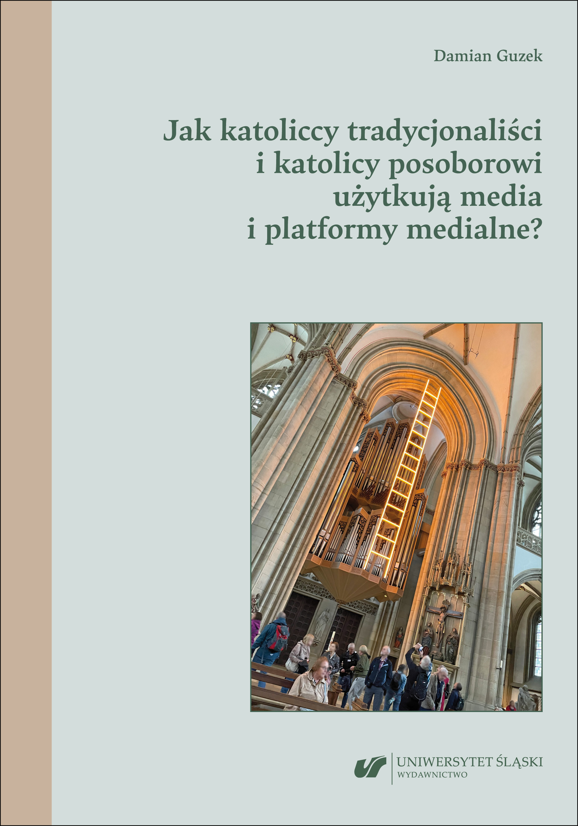 okładka